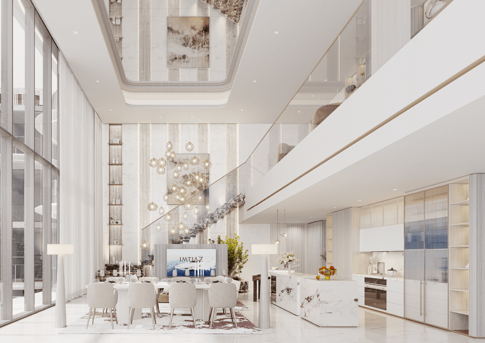 Cotier House image 24