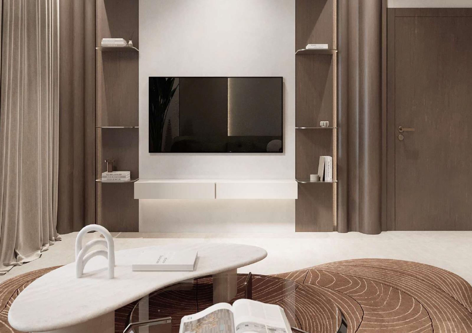 Evergr1n House image 13