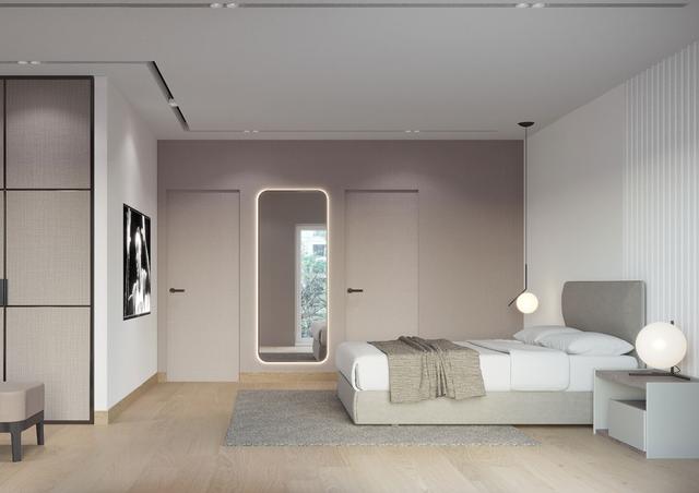 Arim - Image 14