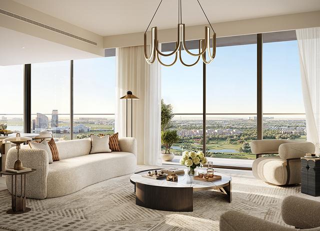 Lyvia by Palace Residences - Image 9