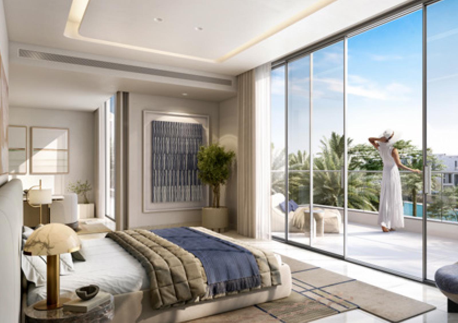 Address Villas Tierra image 10