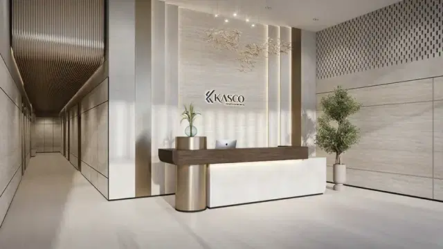 Volna by Kasco - Image 9