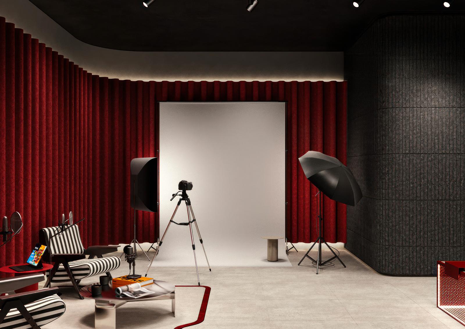 Manarat Living III image 2