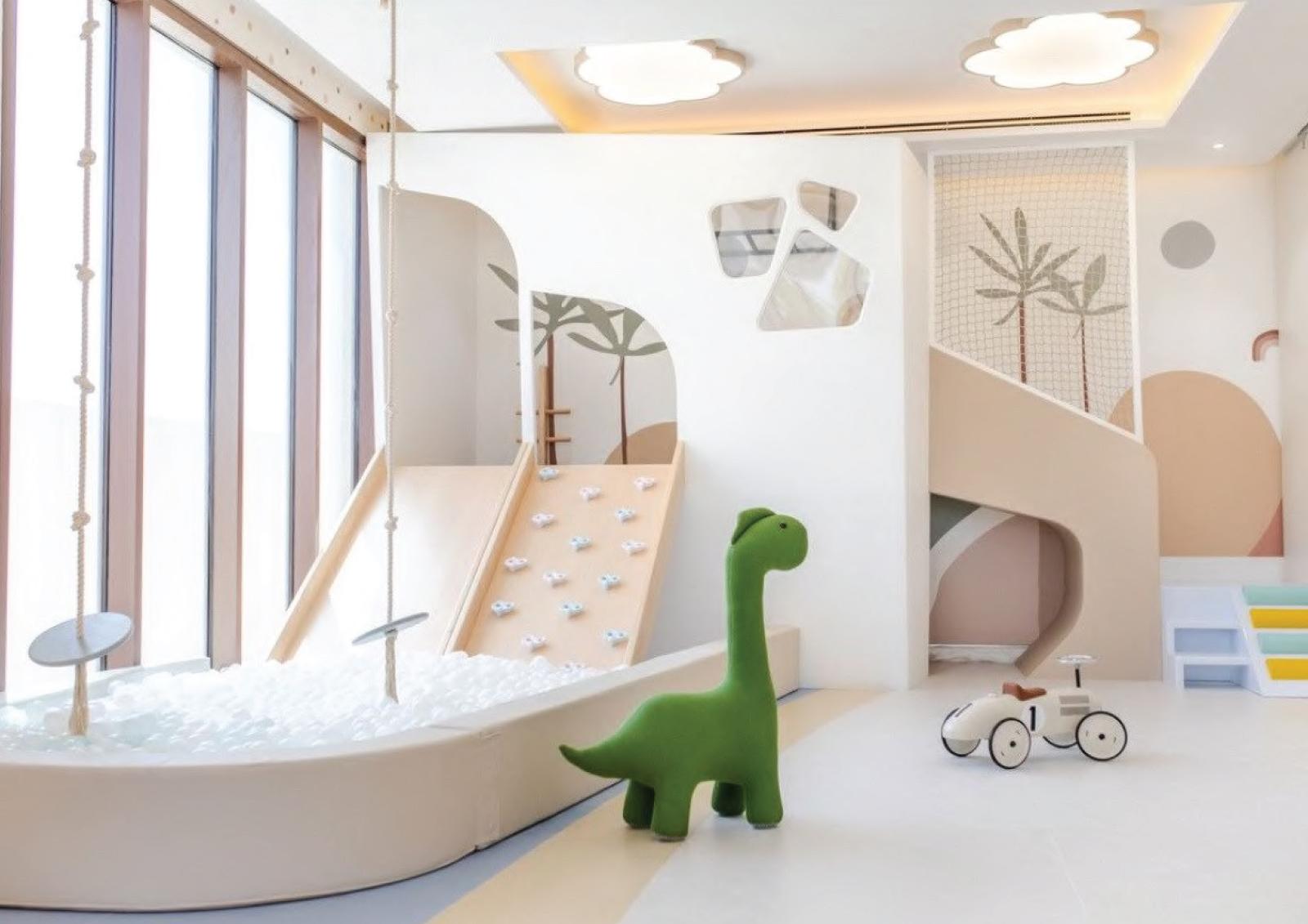 Marina Life Residences image 18