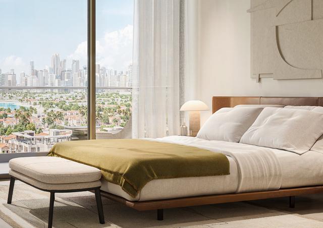 District One Naya Residences  - Image 15