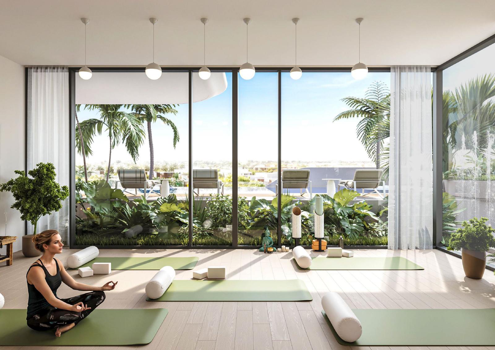 Evora Residences image 1
