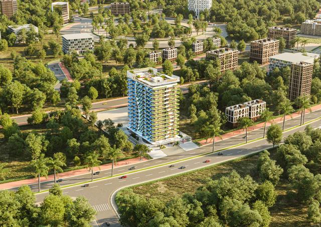 Samana Park Meadows - Image 13
