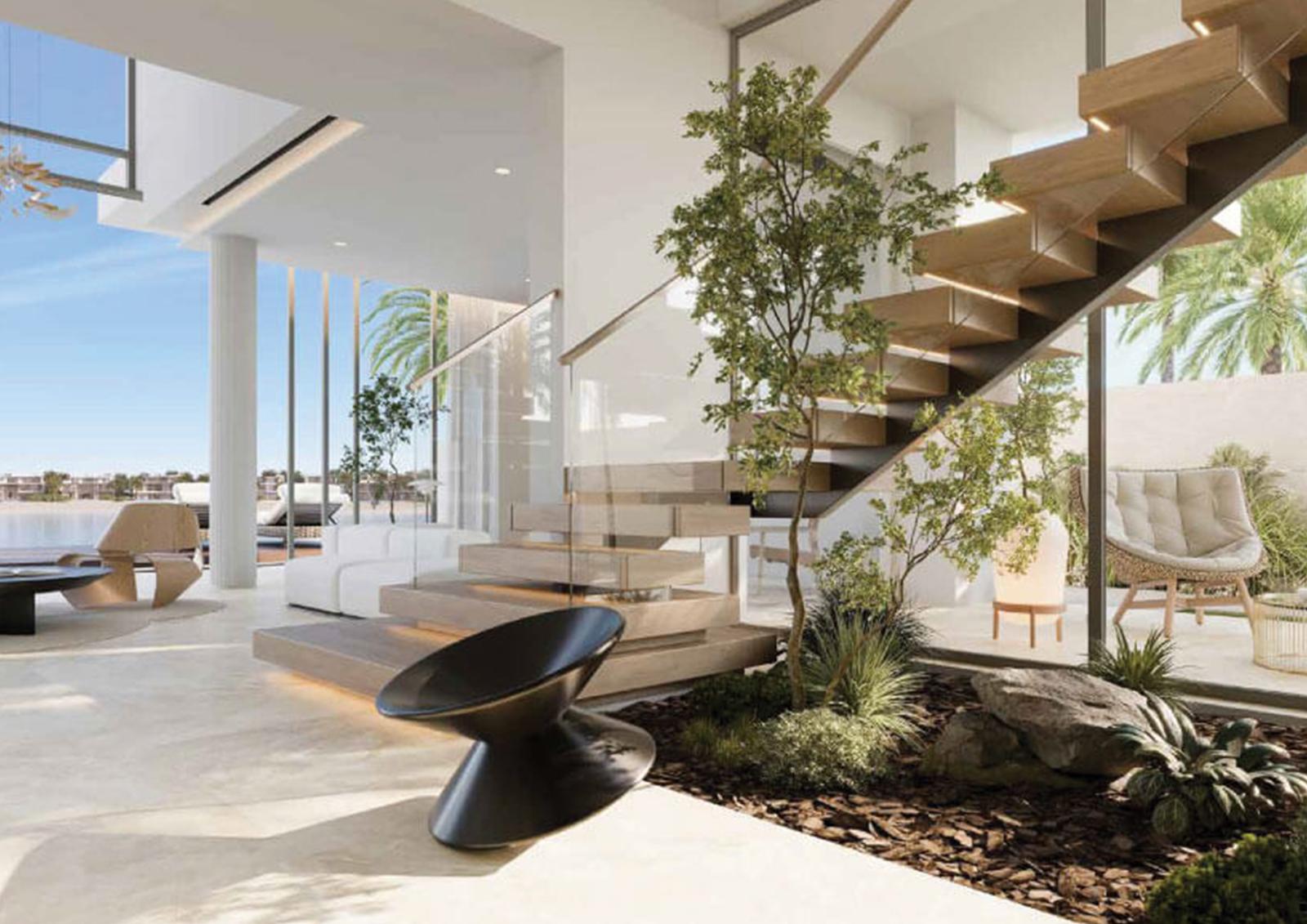 The Beach Collection Villas image 16