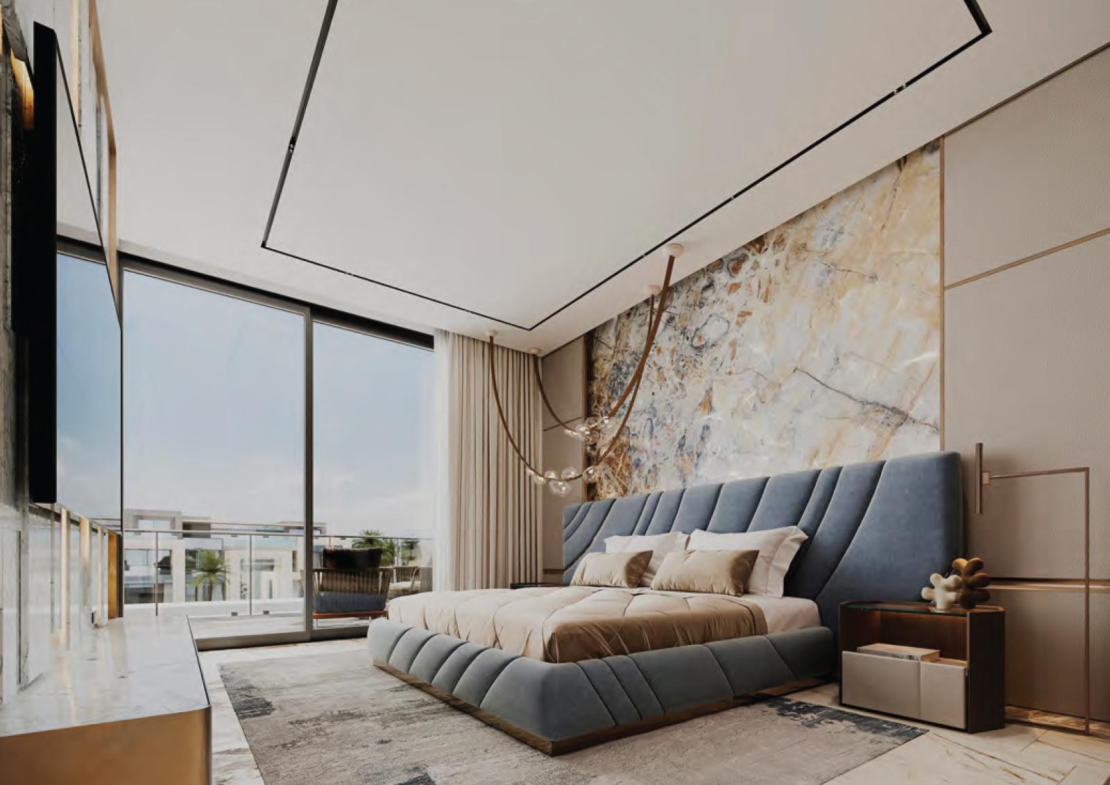 Monaco Mansions image 34