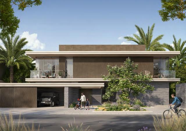 Athlon Villas - Image 9