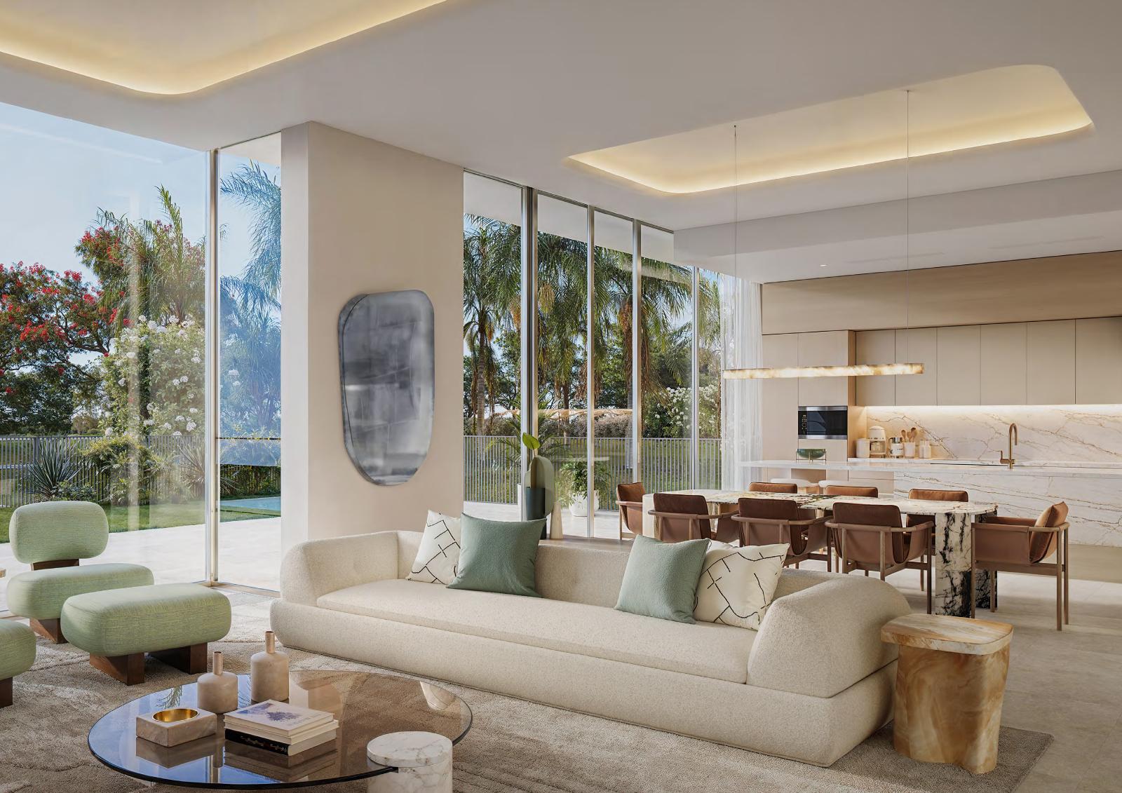 District One Naya Residences image 25