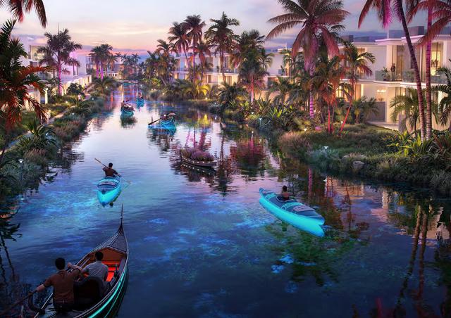 Damac Islands - Image 6
