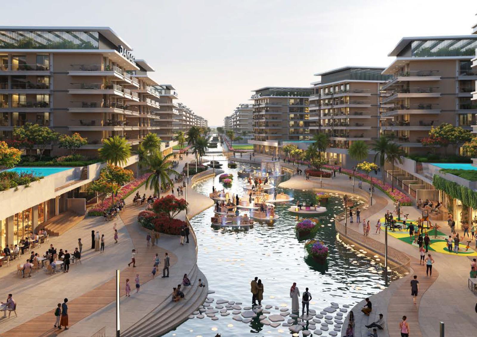 Riverside Views image 22