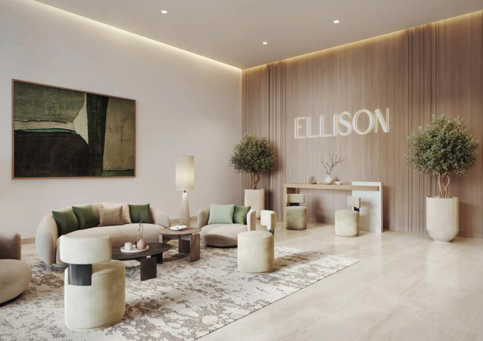 Selene Beach Residences image 10