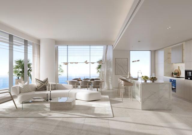 Playa Del Sol - Image 23