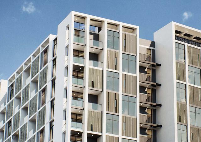 Aria Heights - Image 2