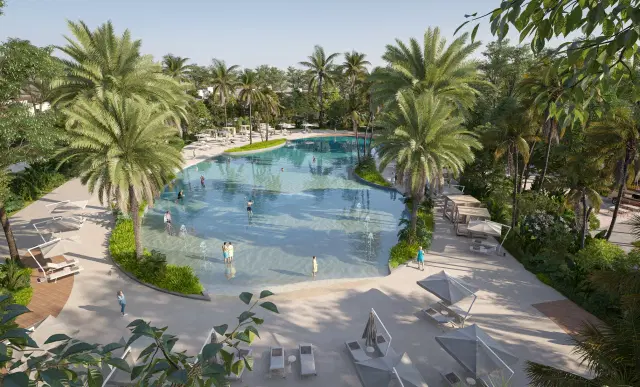 Sobha Elwood - Image 7