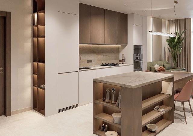 Evergr1n House - Image 3