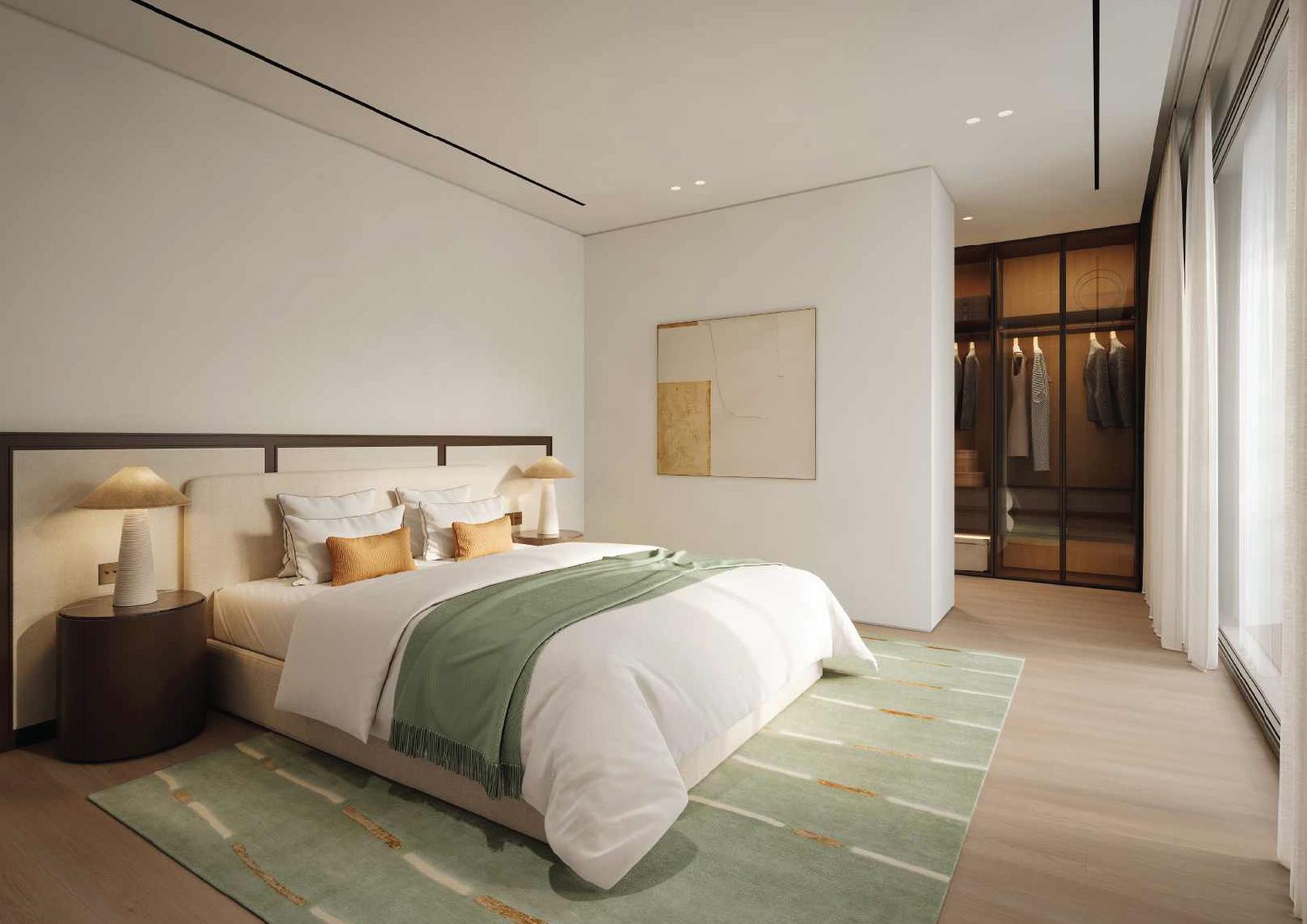 Eden House Dubai Hills image 16
