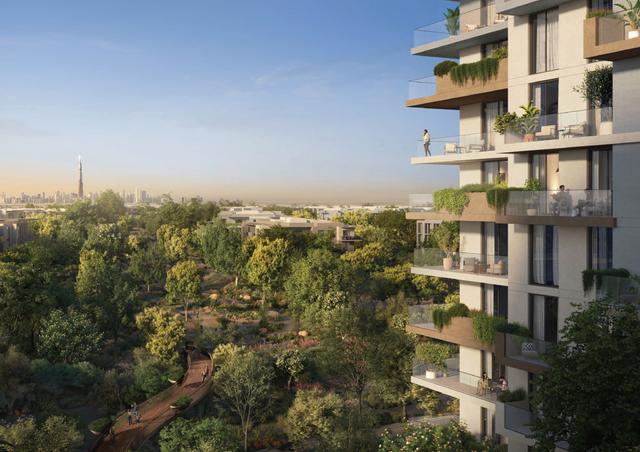  Lacina Residences - Image 20