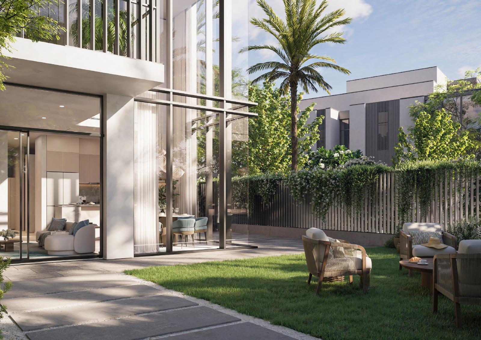 La Tilia image 23