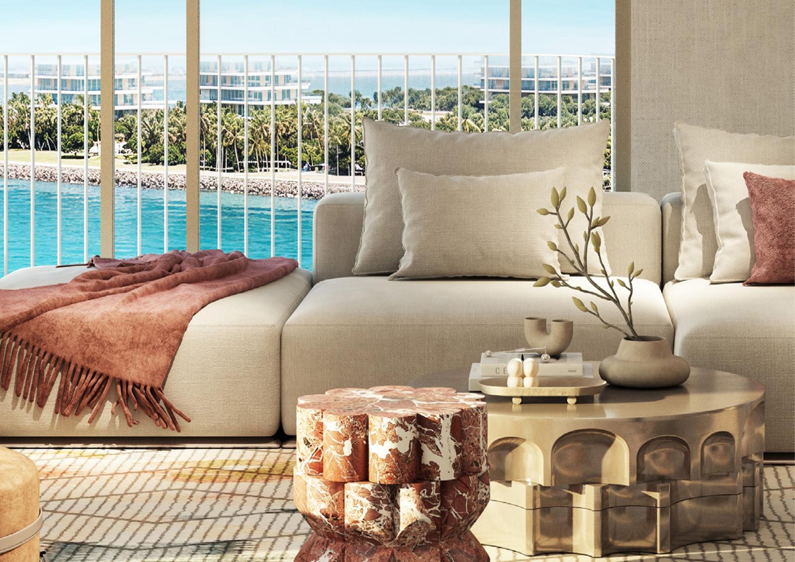 Bay Grove Residences image 14