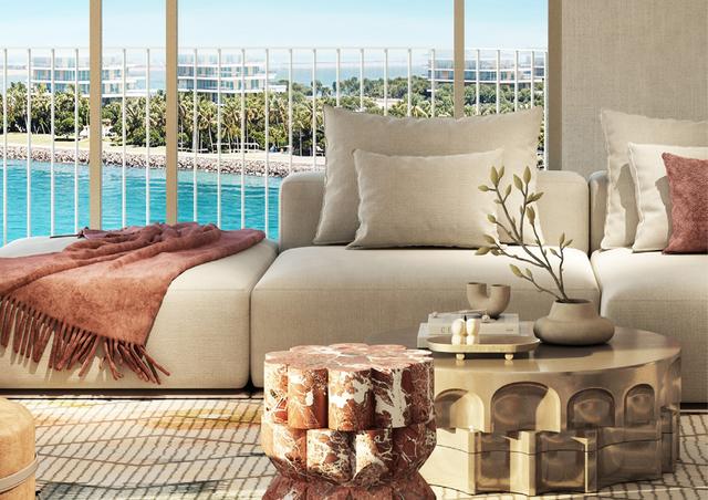 Bay Grove Residences - Image 16