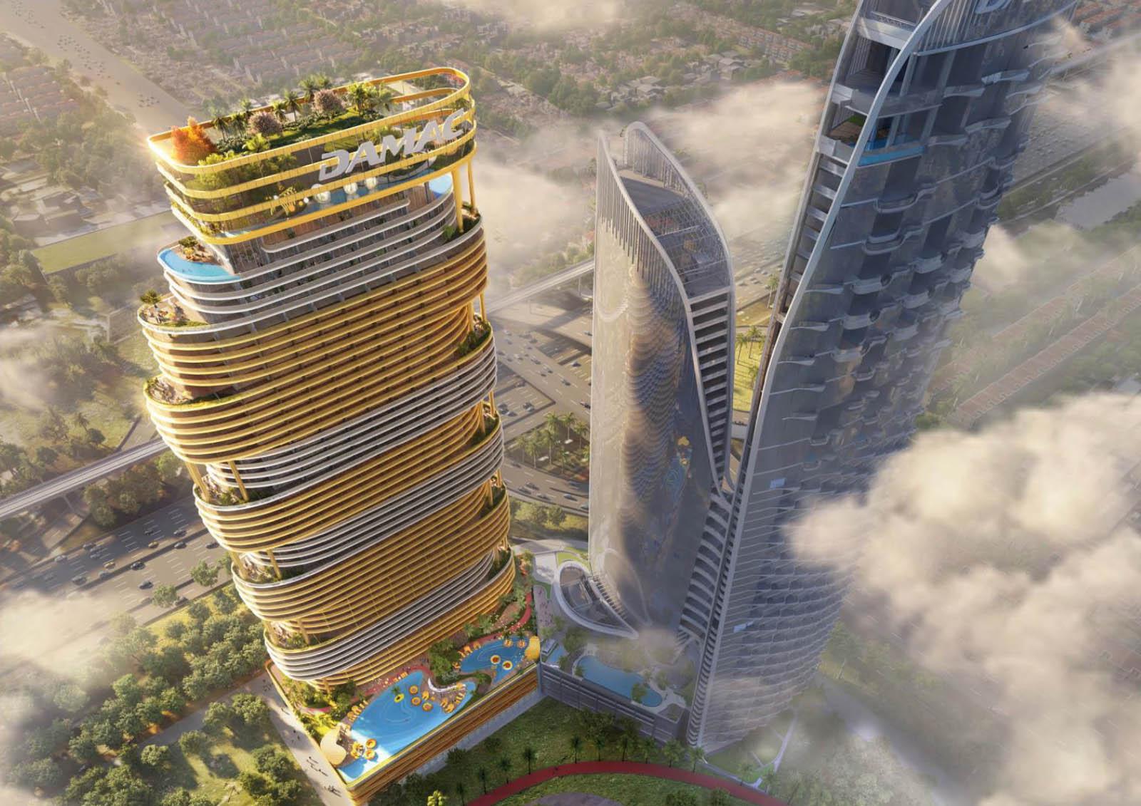 The Sapphire image 10