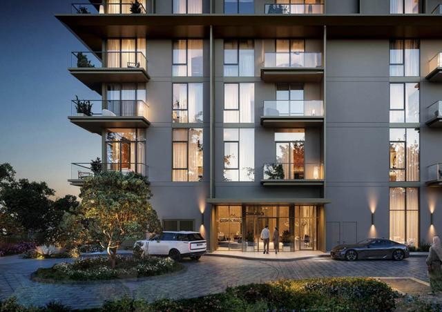 Club Place - Image 10