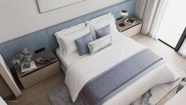 Enre Residence - Image 17