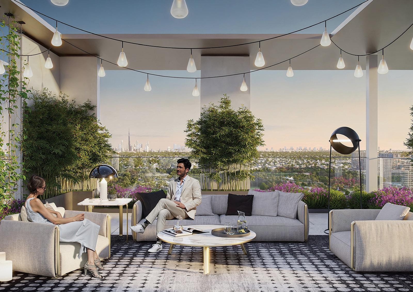 Address Residences - Image 6