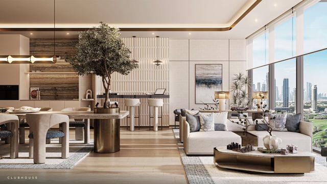 Enre Residence - Image 23