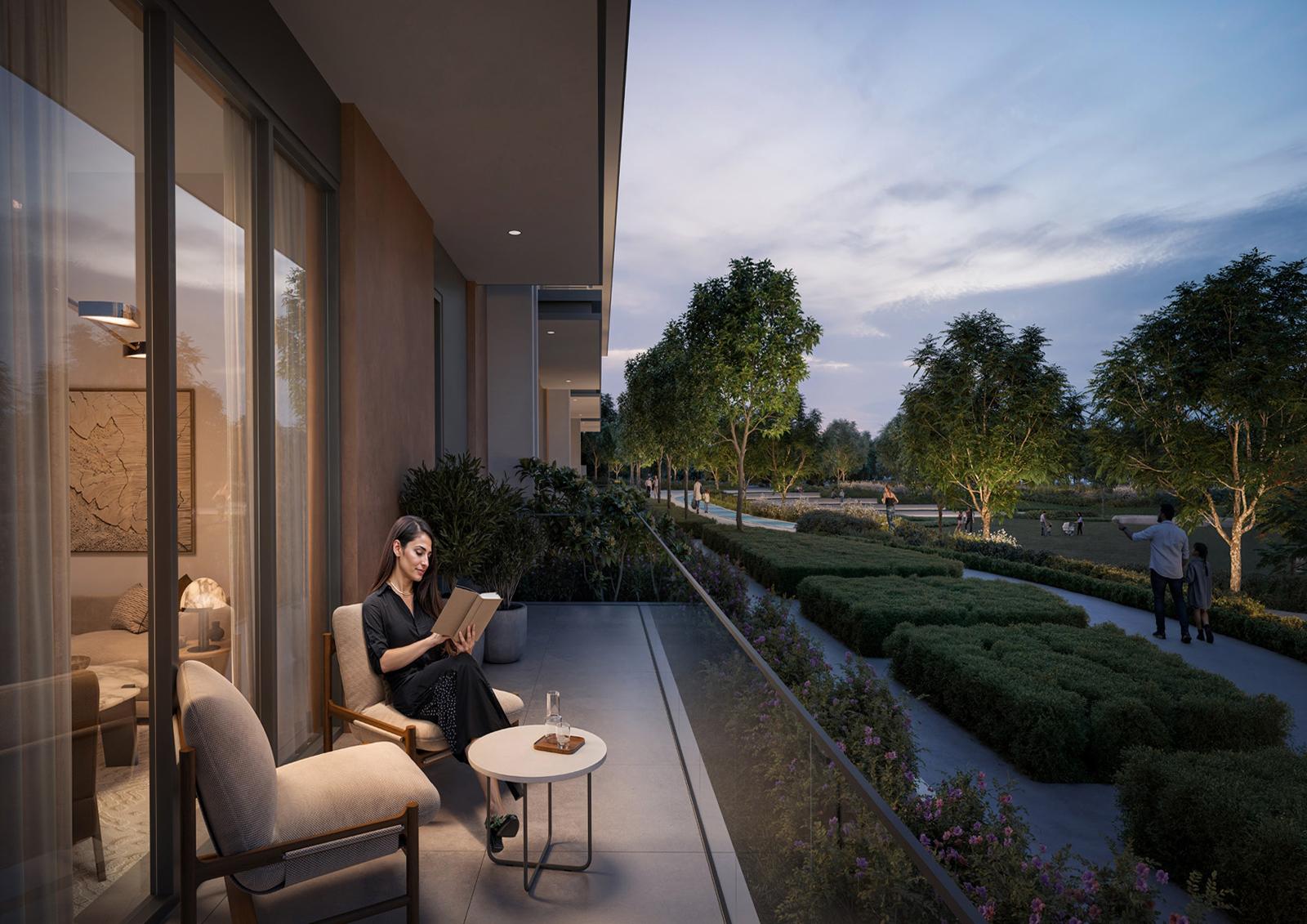 Vida Residences Hillside - Image 3