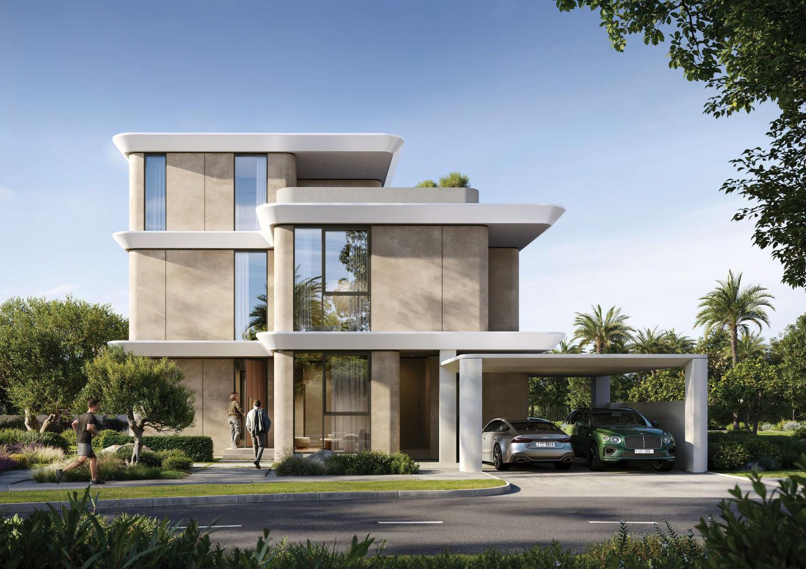 Farm Grove image 10