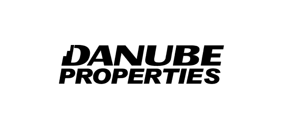 Danube Properties