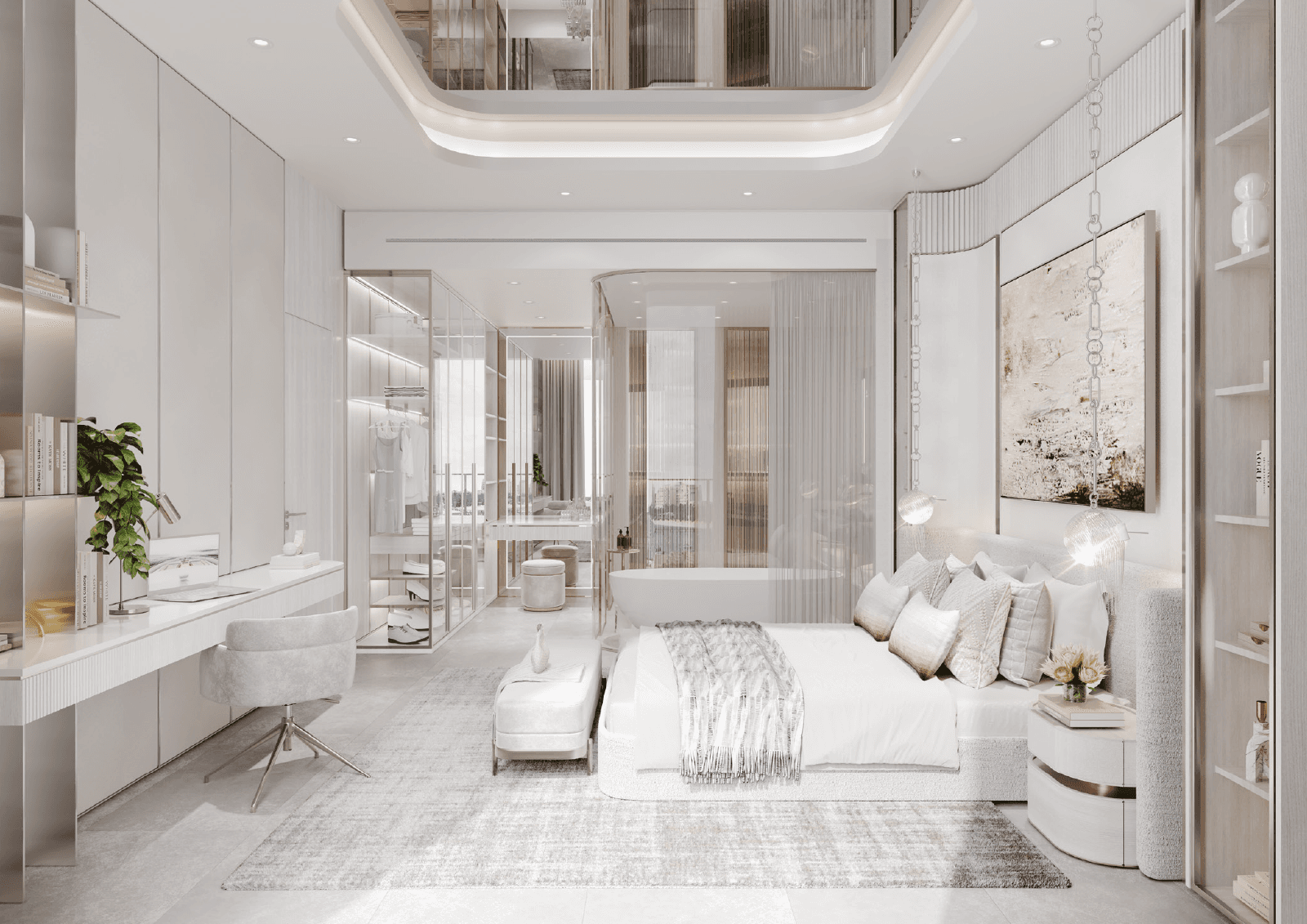 Cotier House image 31