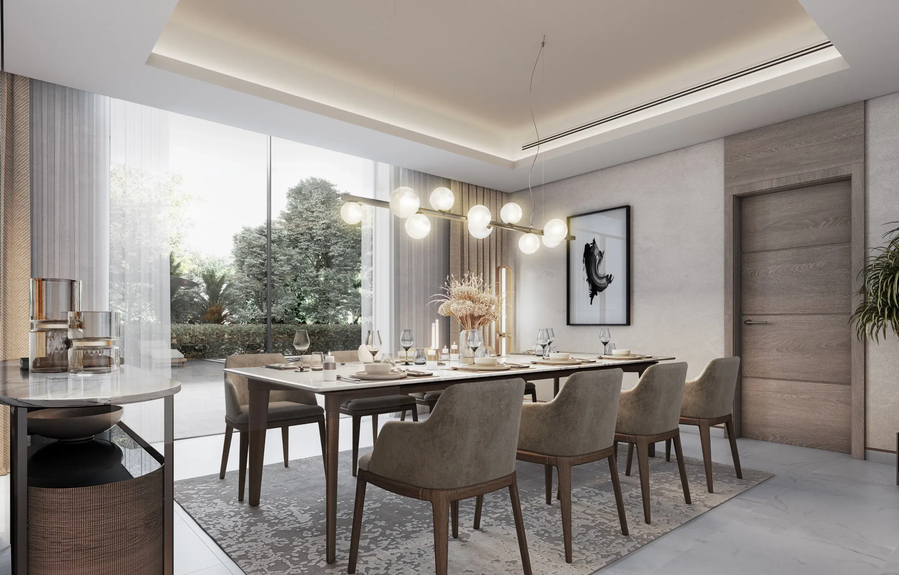 Sobha Elwood image 5