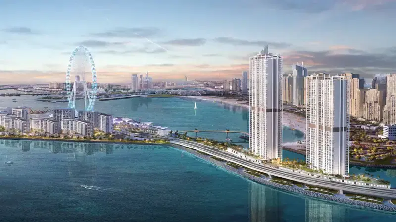 Bluewaters Bay image 8