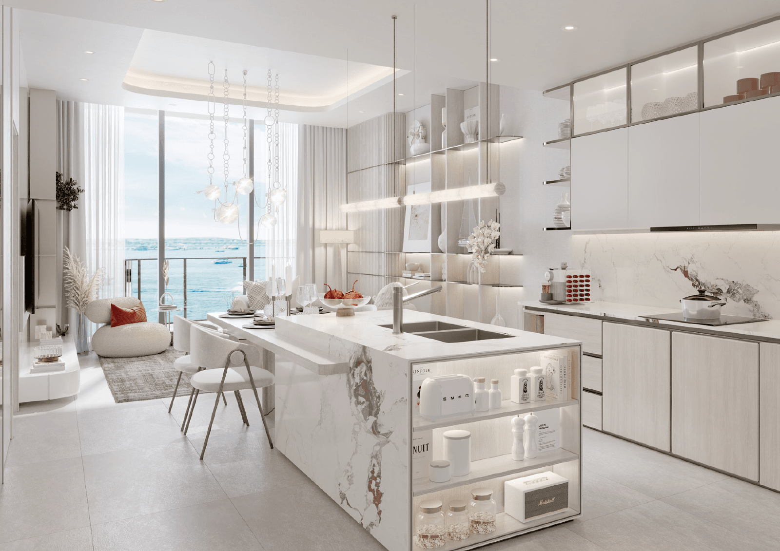 Cotier House image 27