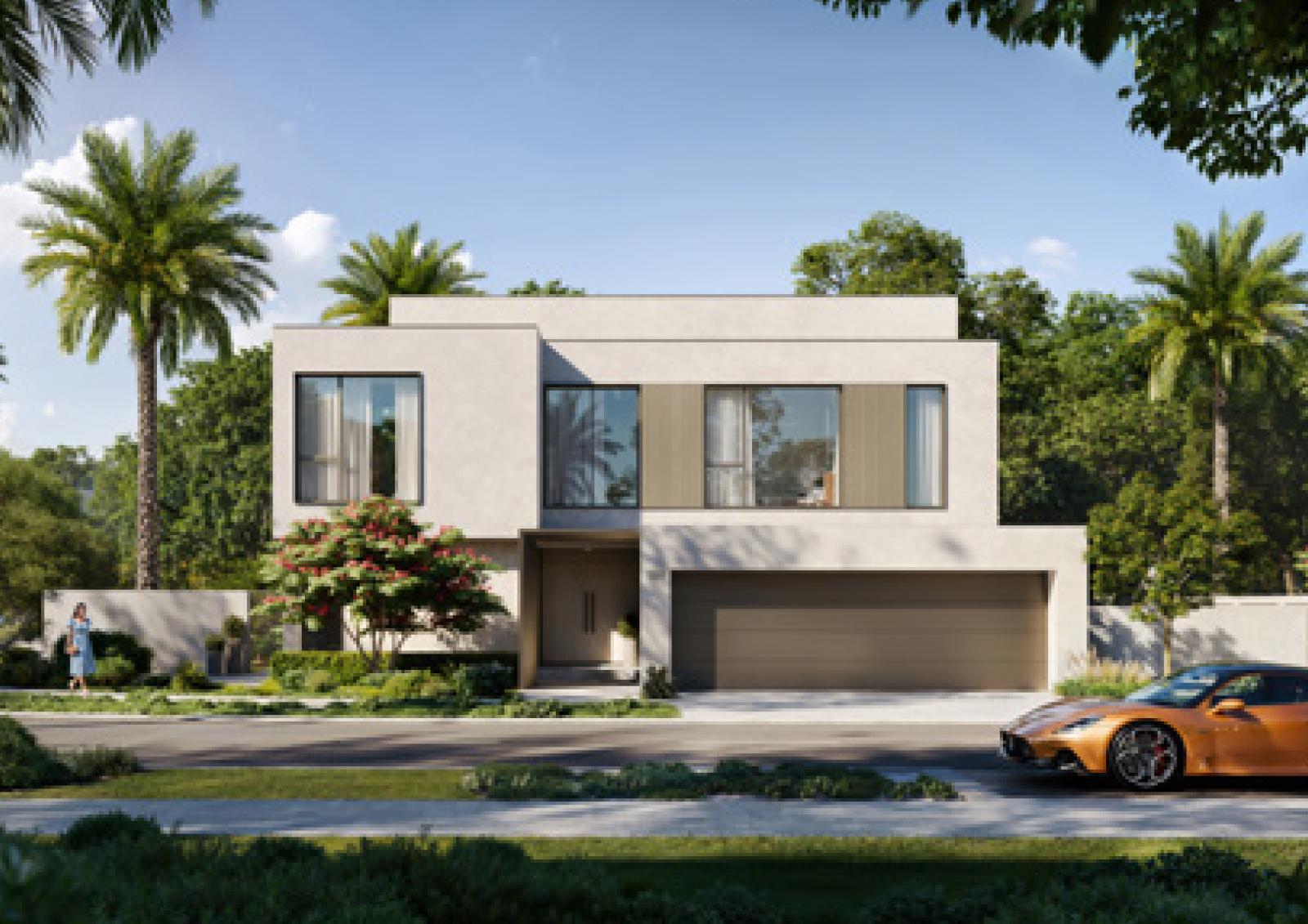 Address Villas Tierra image 17