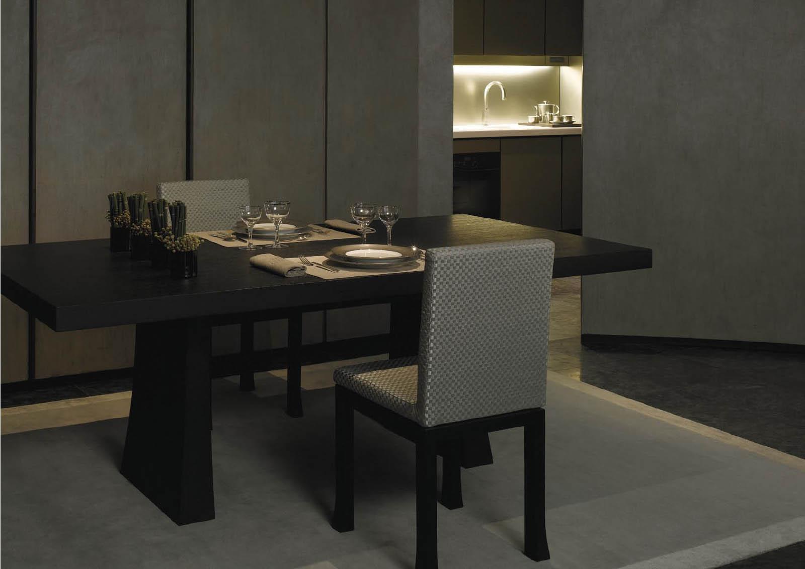 Armani Residences image 10