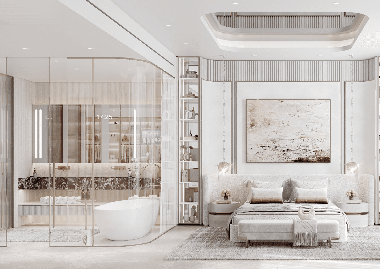 Cotier House image 32