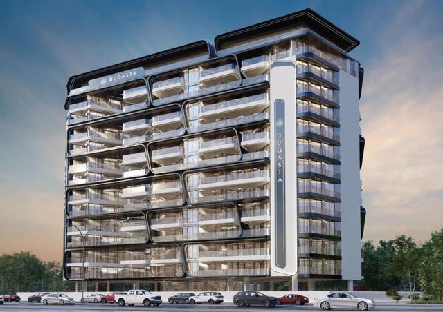  Terra Tower - Image 2
