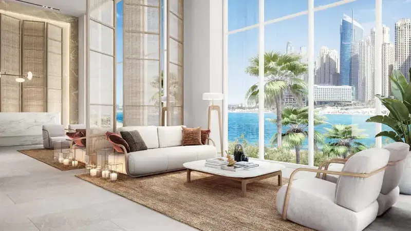 Bluewaters Bay image 11