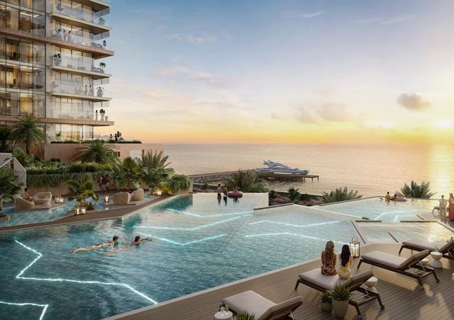 Playa Del Sol - Image 19