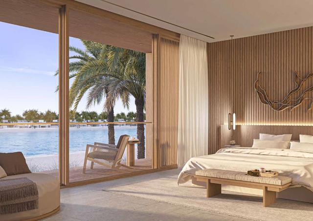 The Coral Collection - Image 8