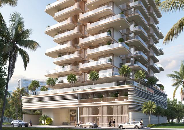 Sunset Bay - Image 8