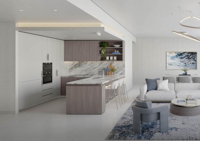 Hillmont Residences - Image 9