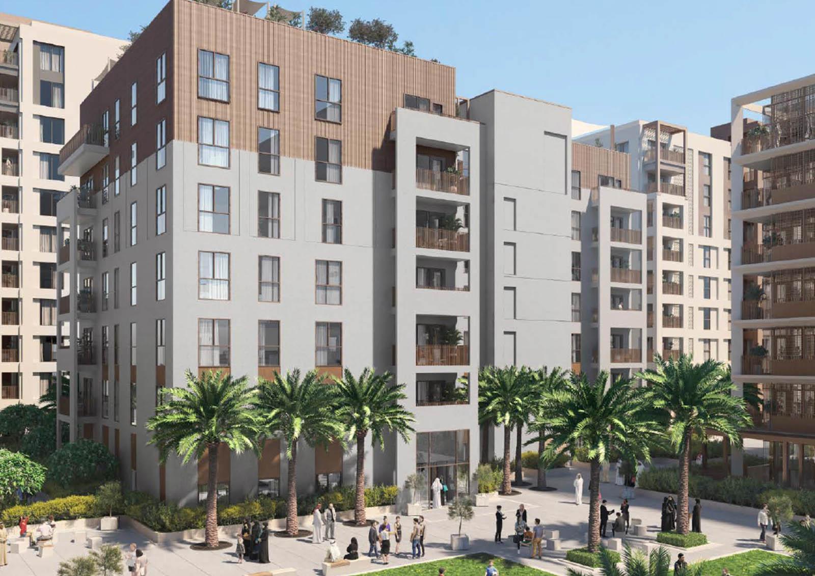 Bayshore thumbnail 3