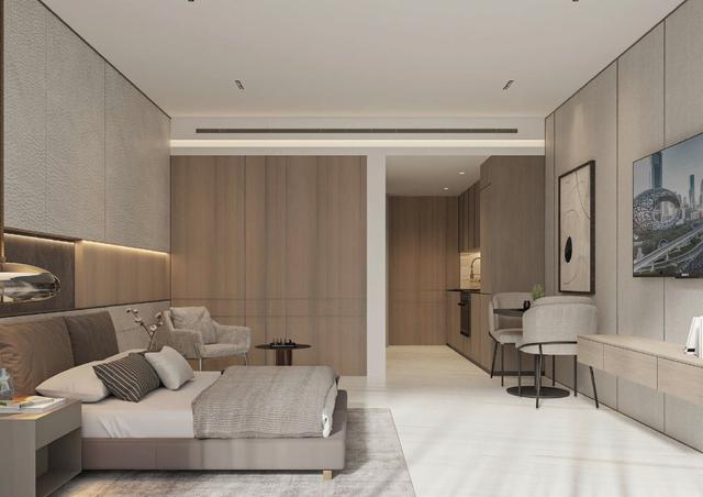 105 Residences - Image 10
